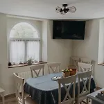 La Medica Country house *