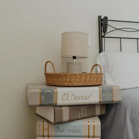 La Medica Séjour à la campagne *