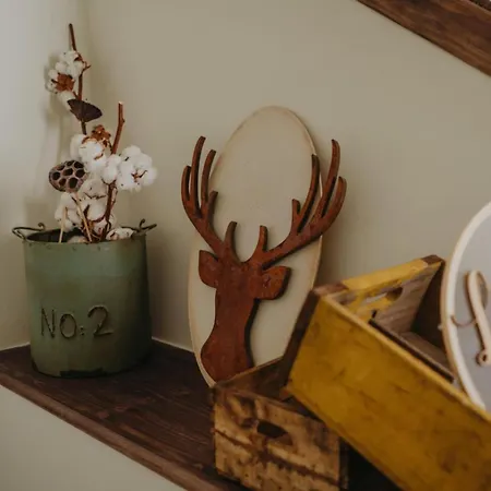 La Medica * Sargentes de la Lora