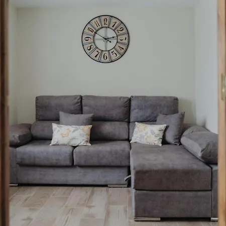 La Medica Country house
