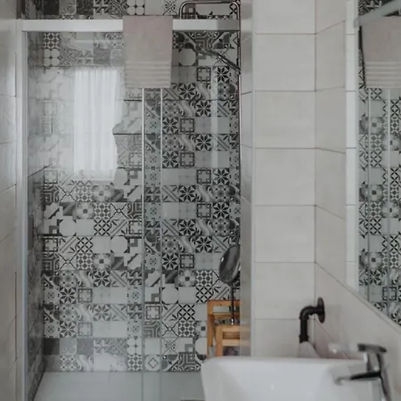 La Medica Sargentes de la Lora