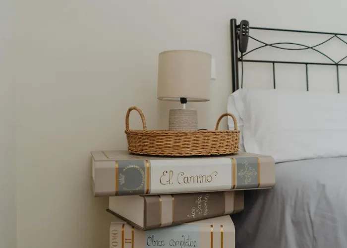 La Medica Landhaus *