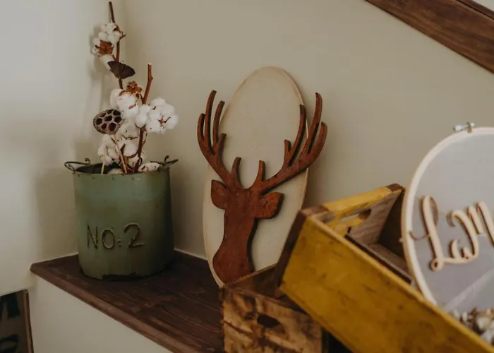 La Medica * Sargentes de la Lora