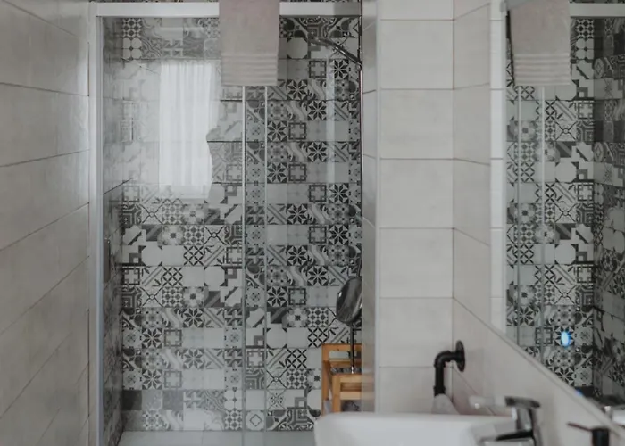 La Medica Sargentes de la Lora